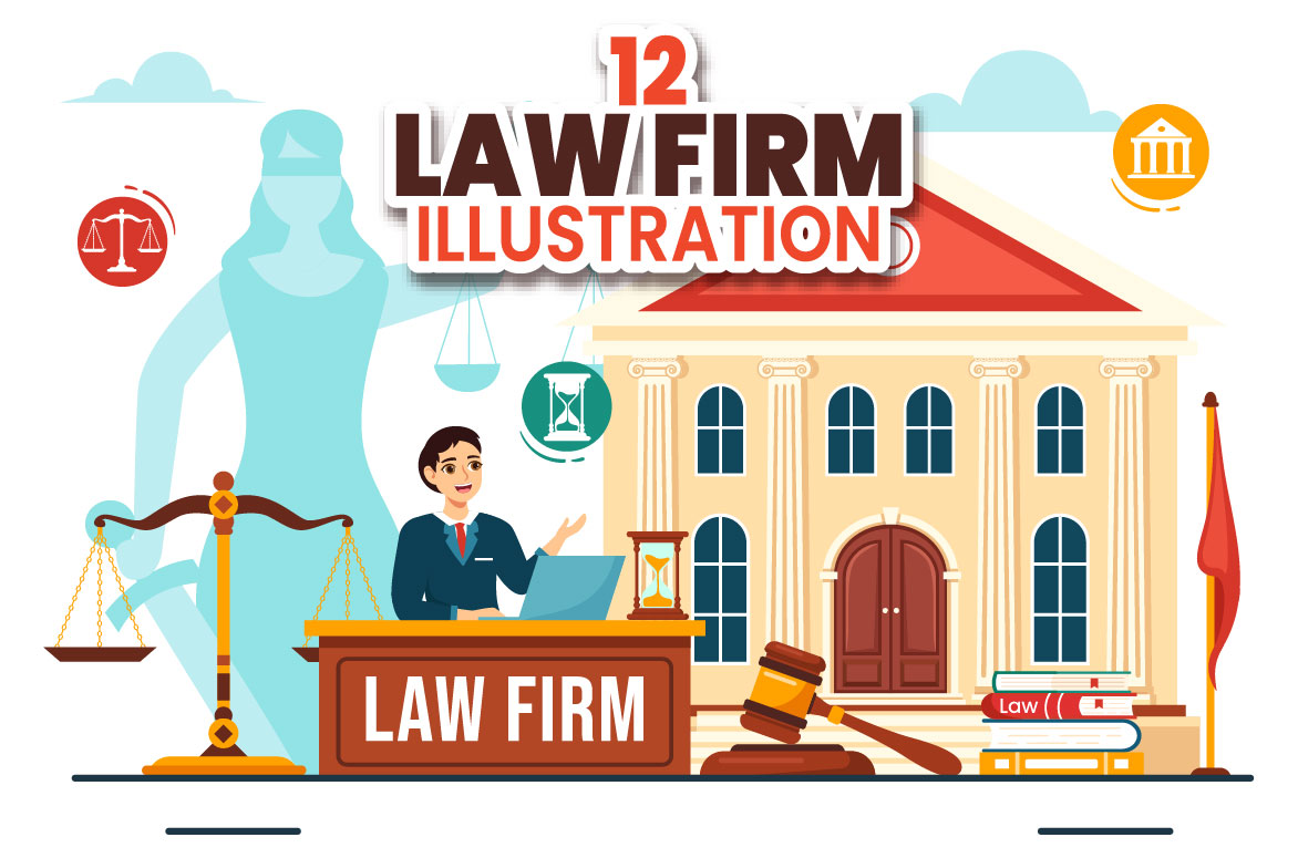 law firm 01 337