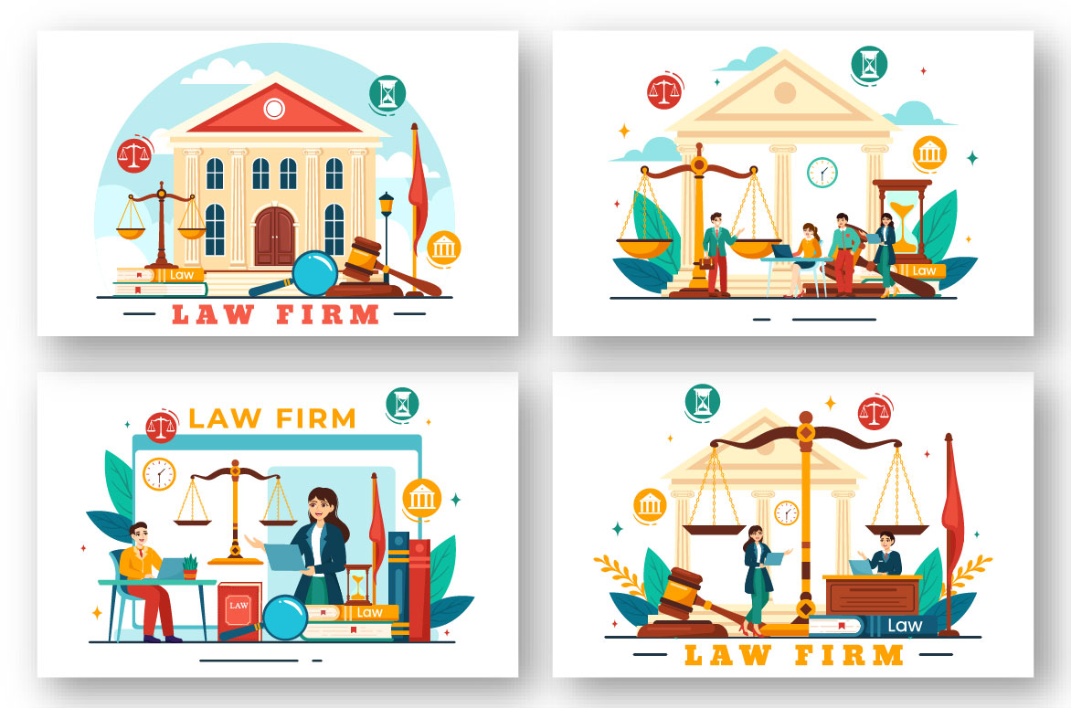 law firm 02 660