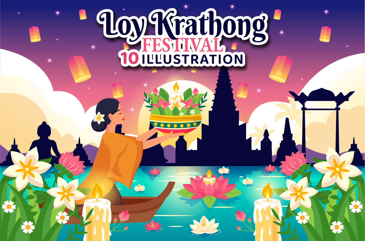 loy krathong 01 659