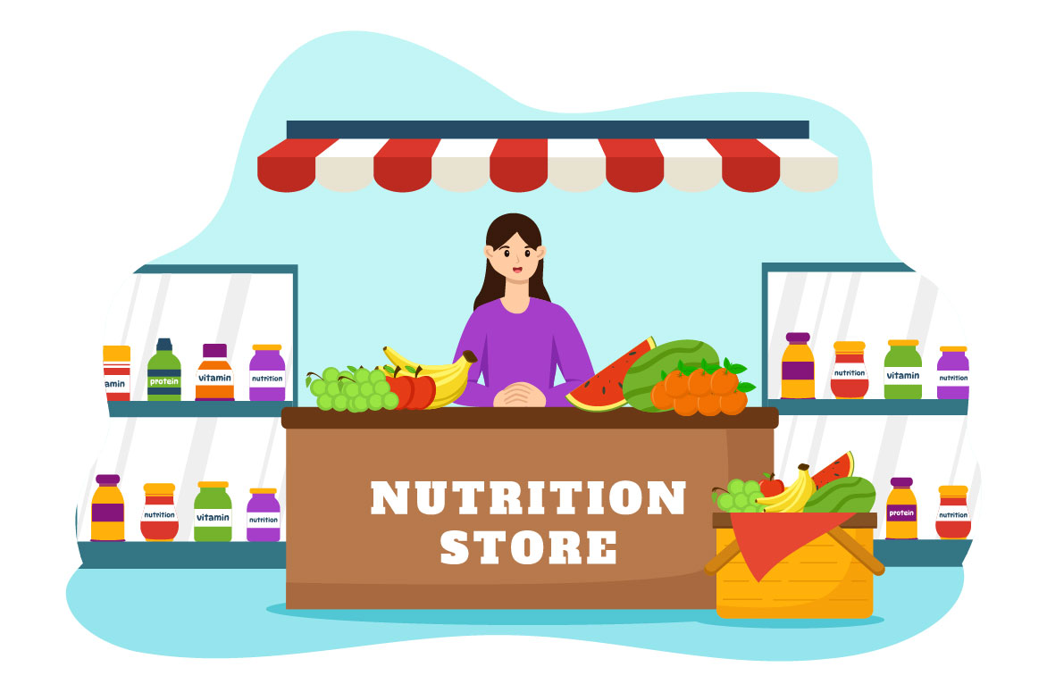 nutrition store 04 135