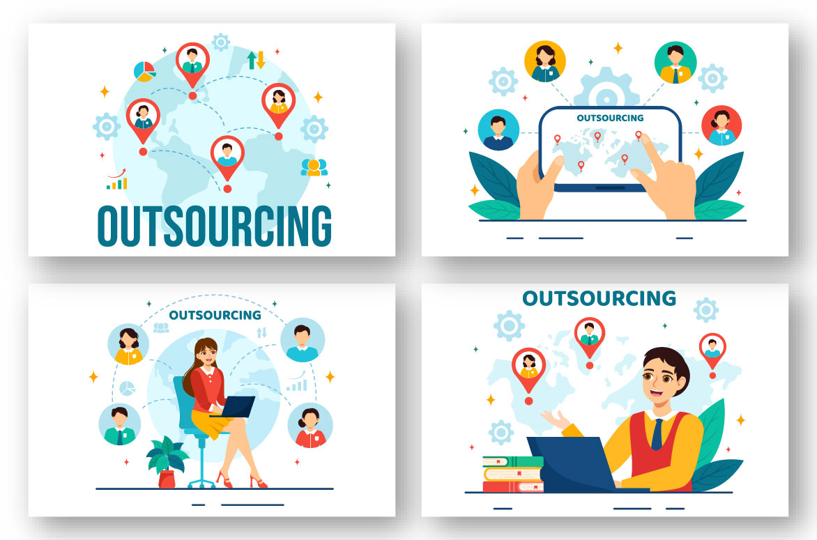 outsourcing 02 385