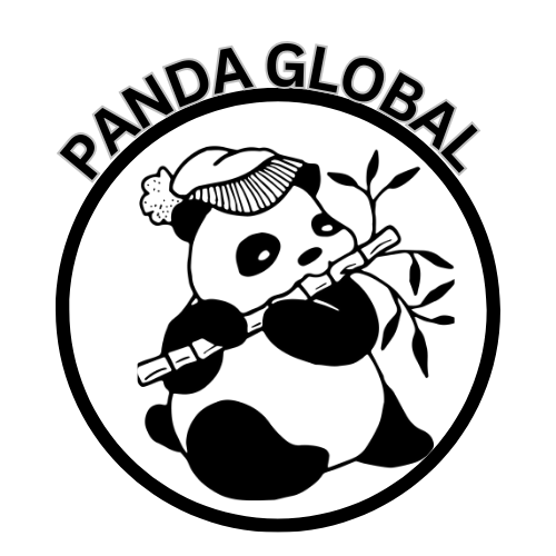 panda global 340
