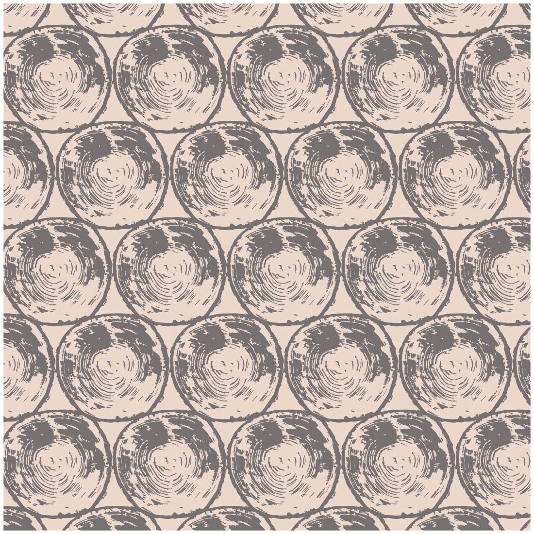 patterns woodgrain2 395