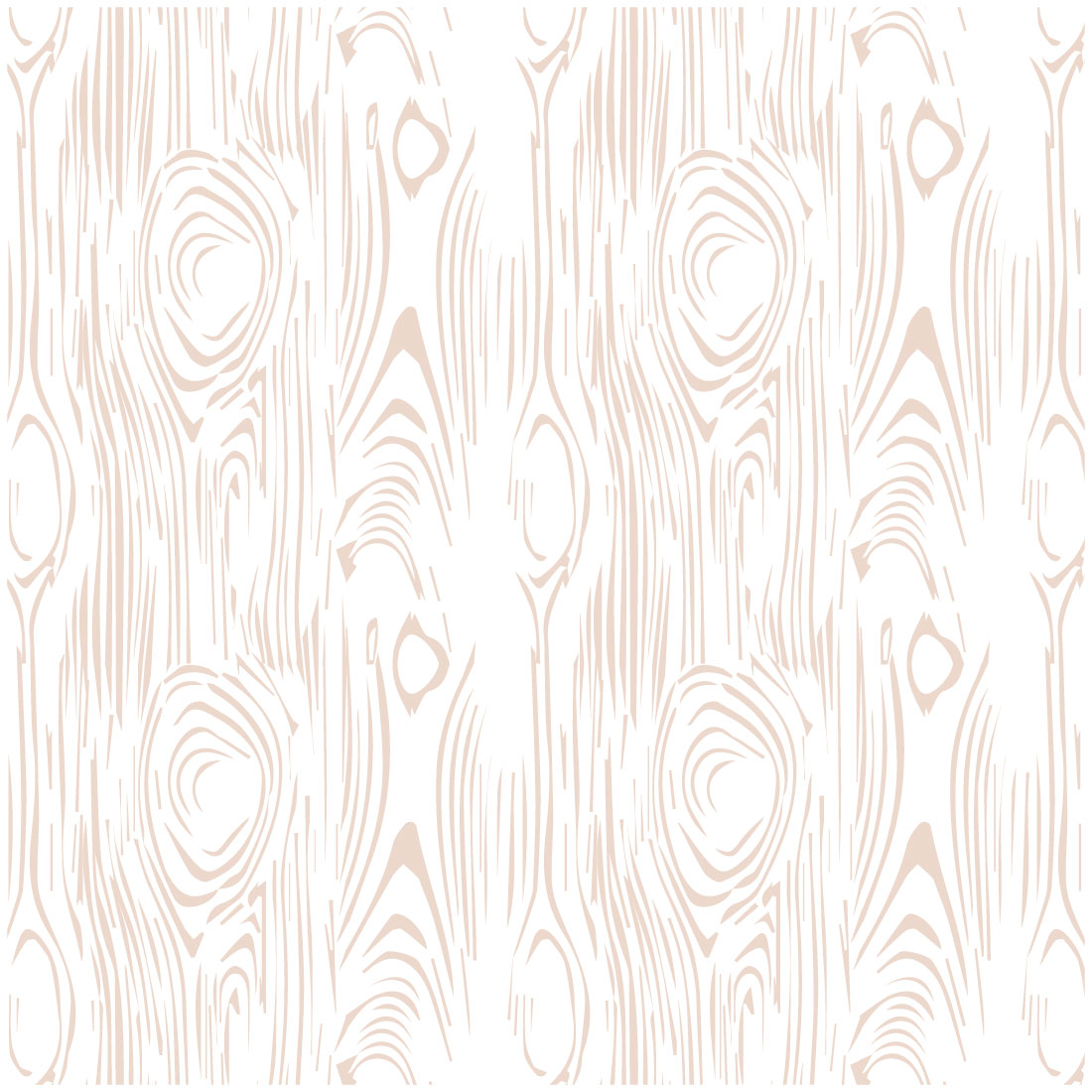 patterns woodgrain3 32