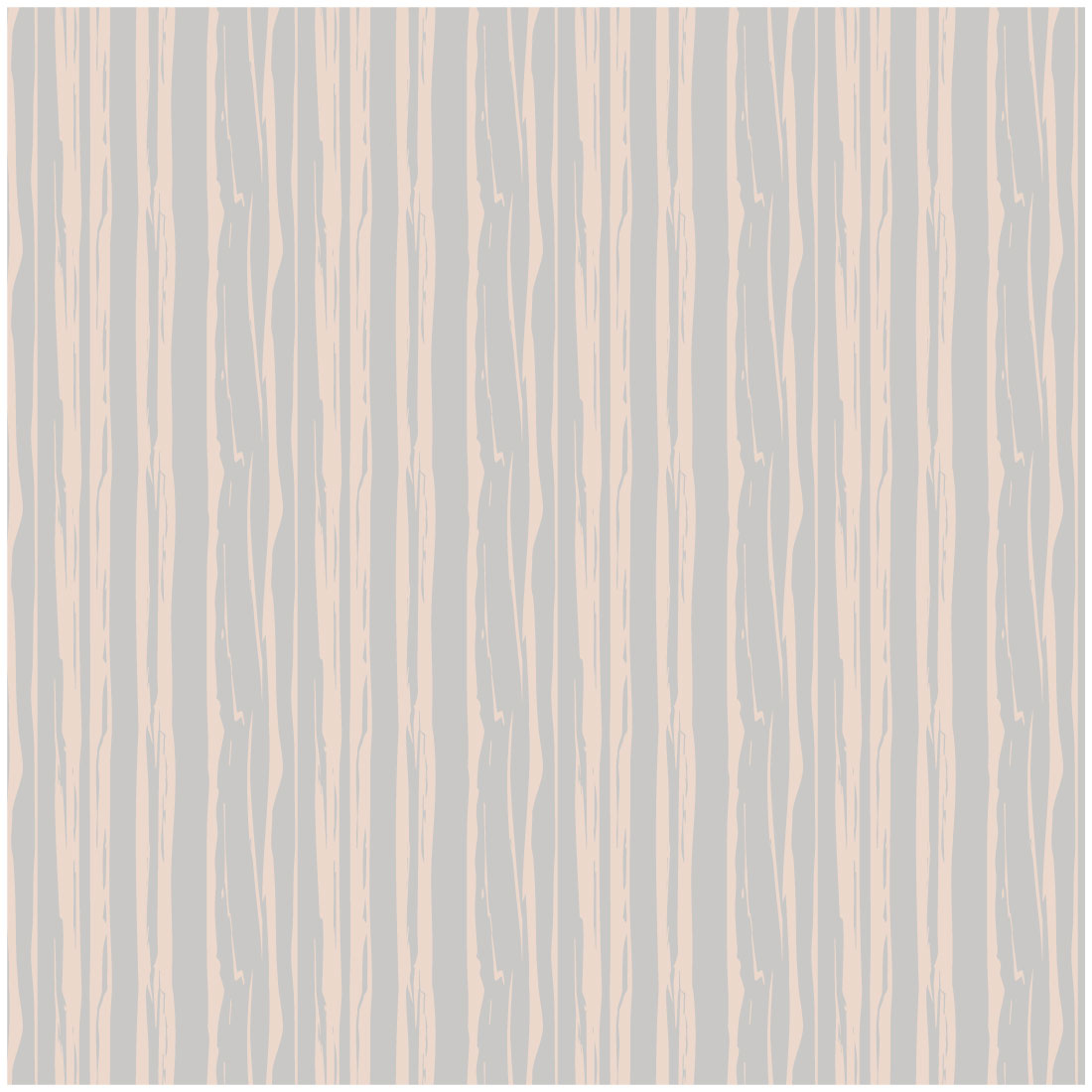 patterns woodgrain5 961