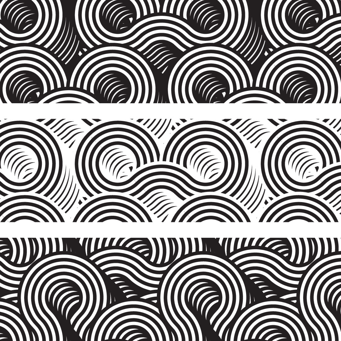 retro lines abstract patterns3 214