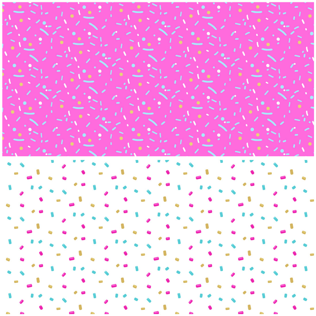 sprinkles patterns1 36
