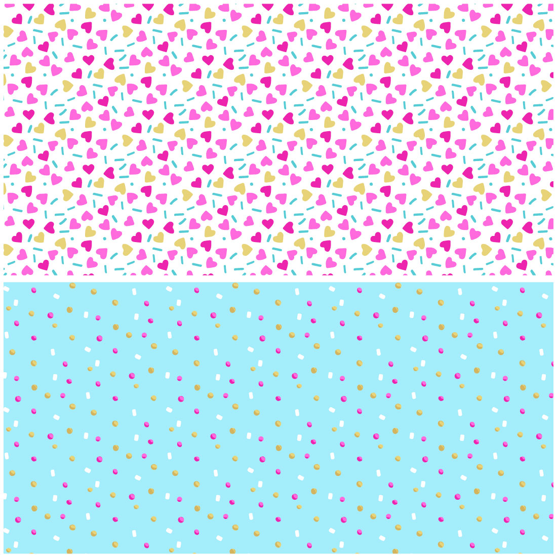 sprinkles patterns2 380