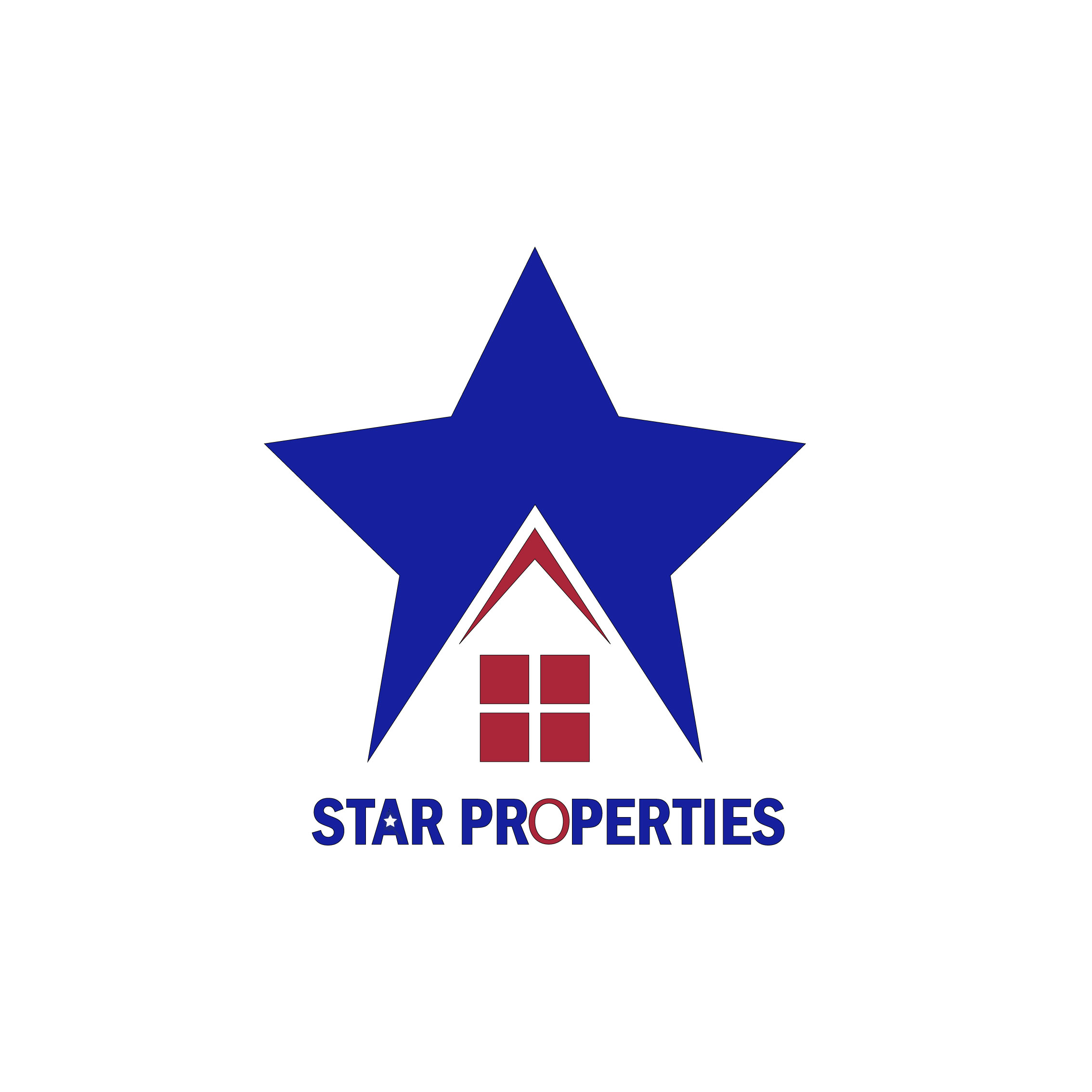 star properties 2 510