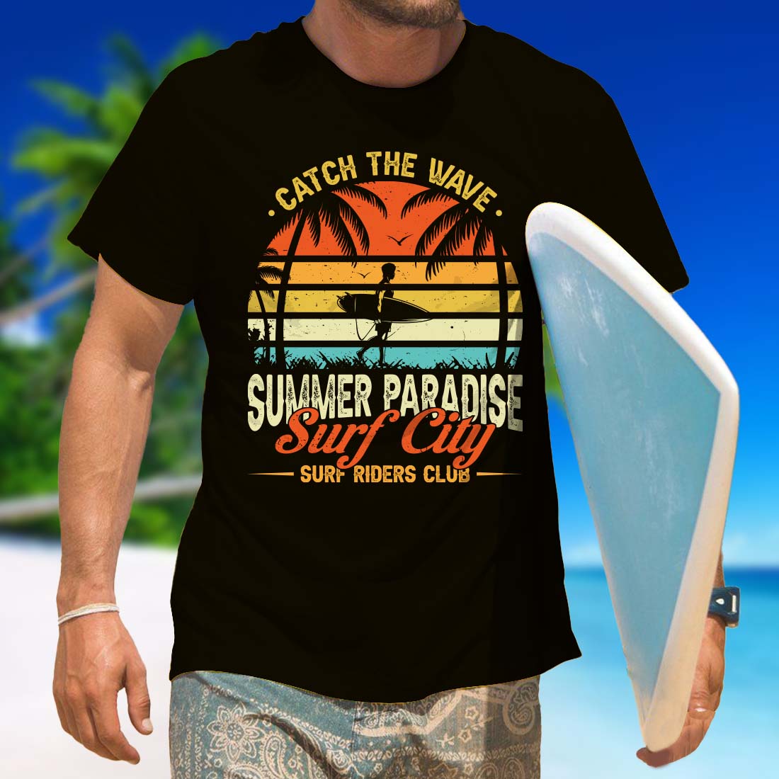 surfing t shirt 2 752