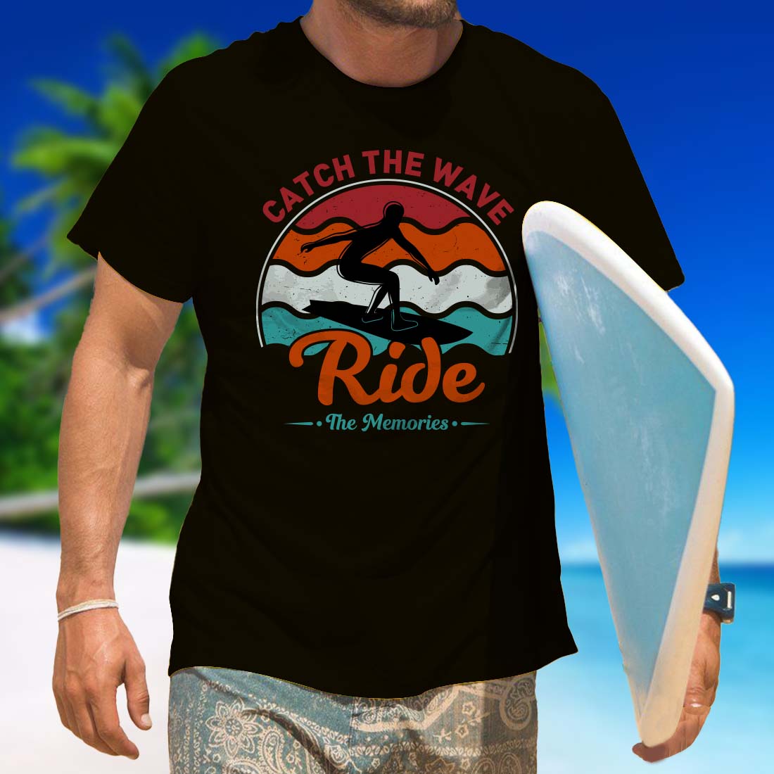 surfing t shirt 3 887