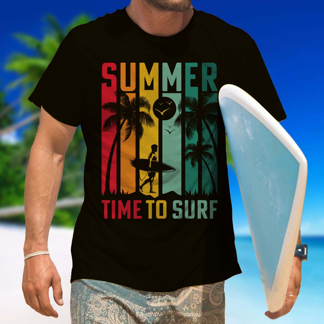 surfing t shirt 5 82
