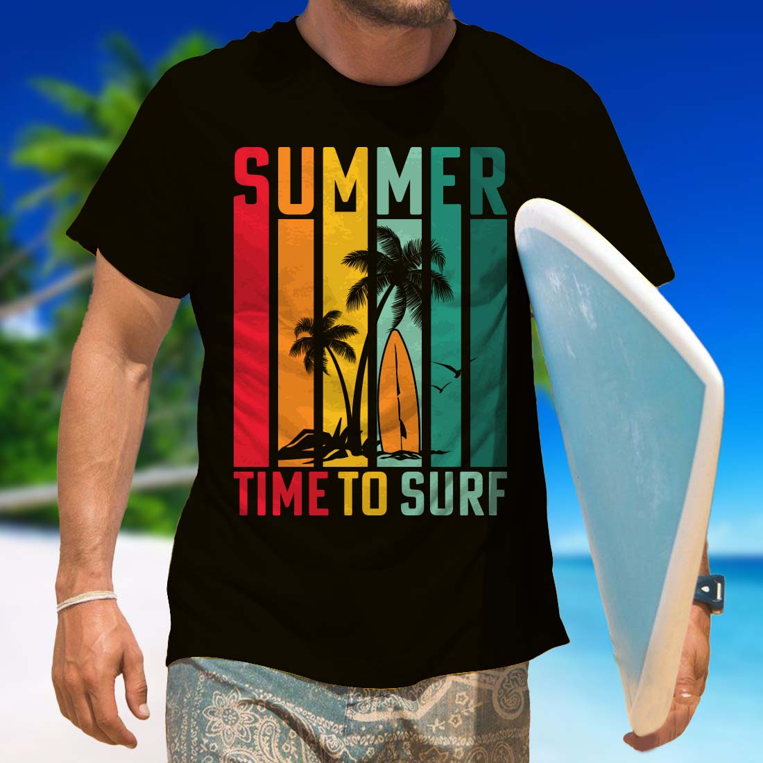 surfing t shirt 6 594