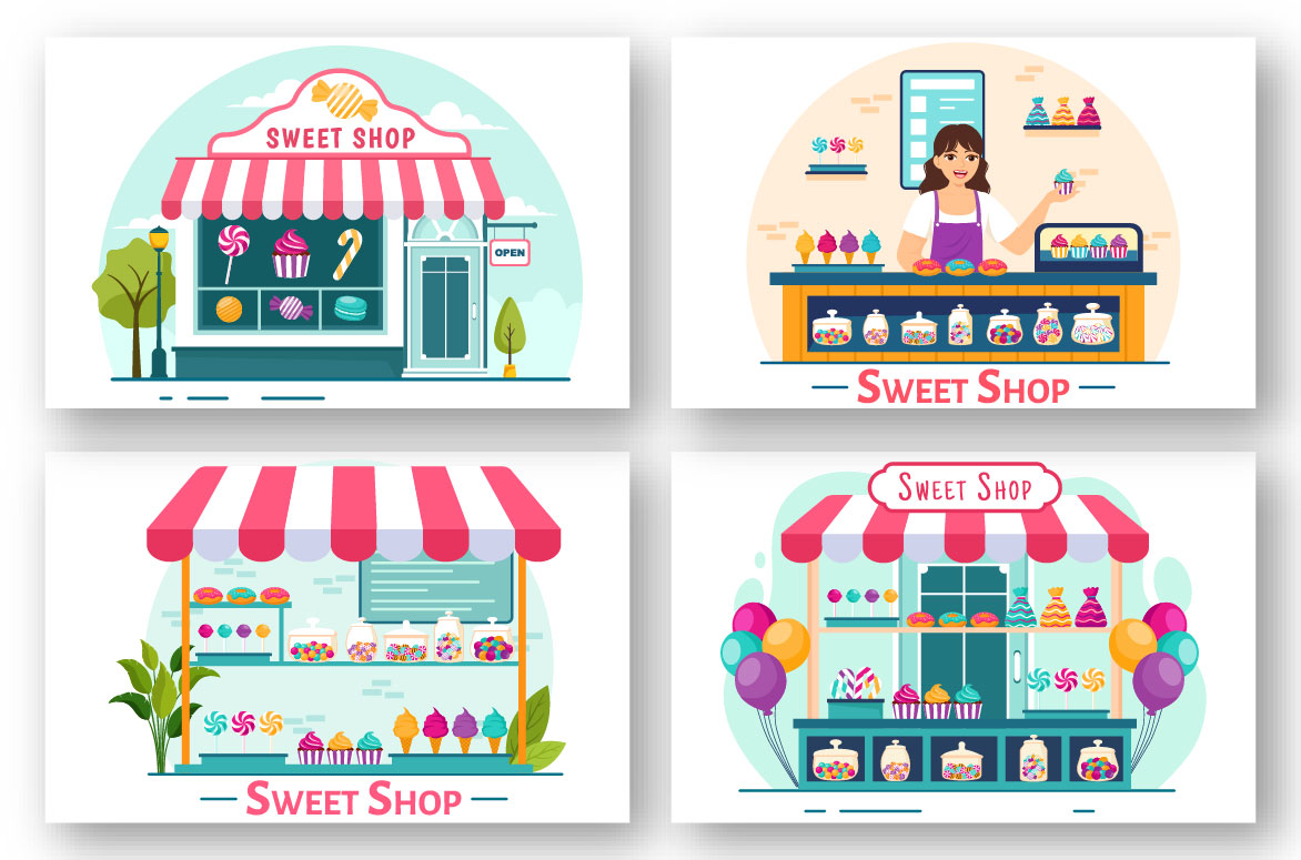 sweet shop 02 650