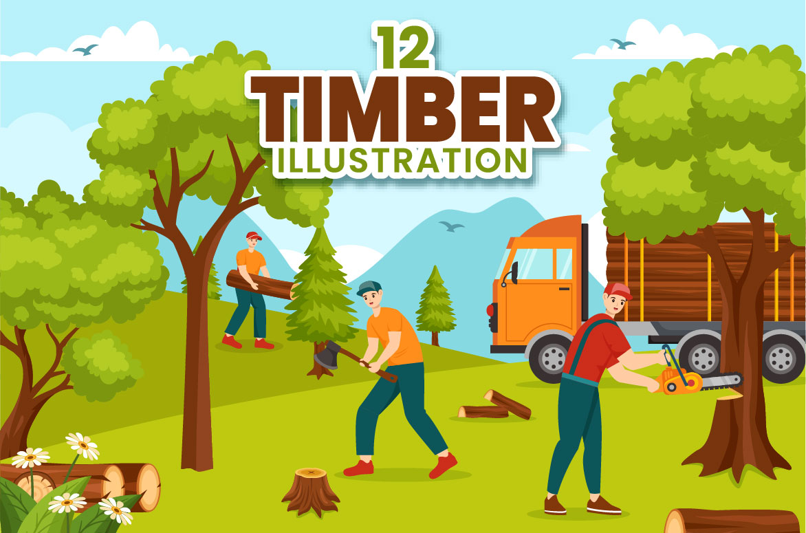 timber 01 944