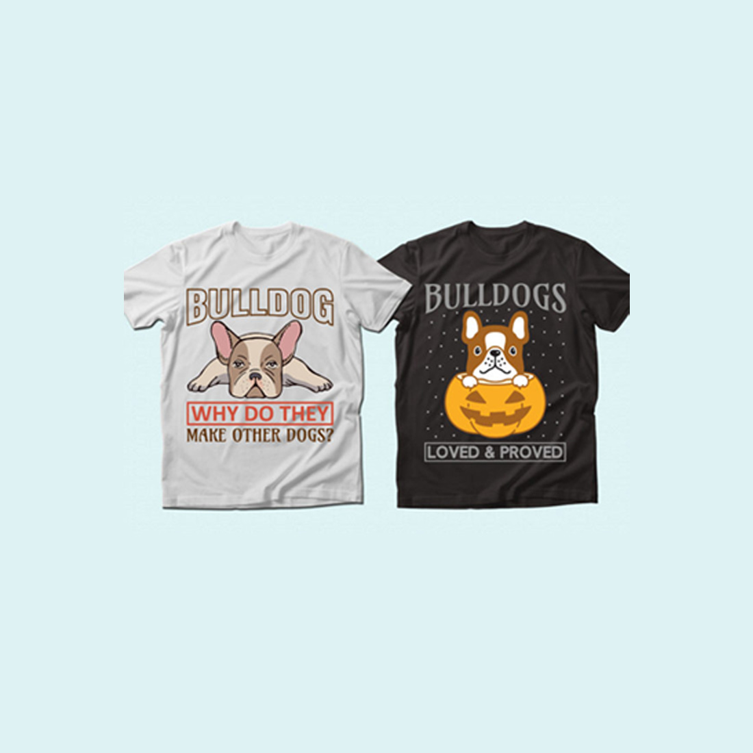trendy 20 bulldog quotes t shirt designs 1 524