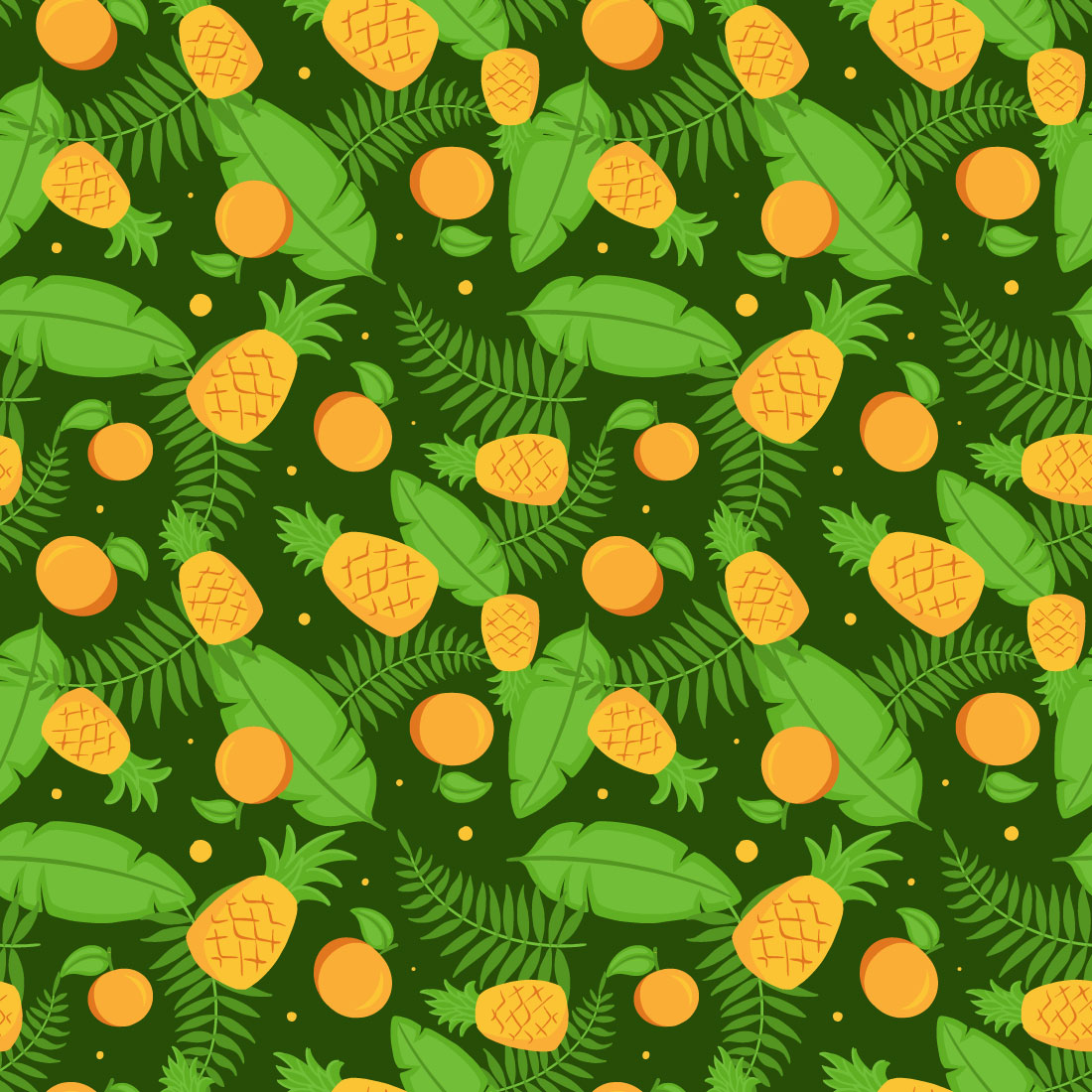 tropical pattern 3 converted 302