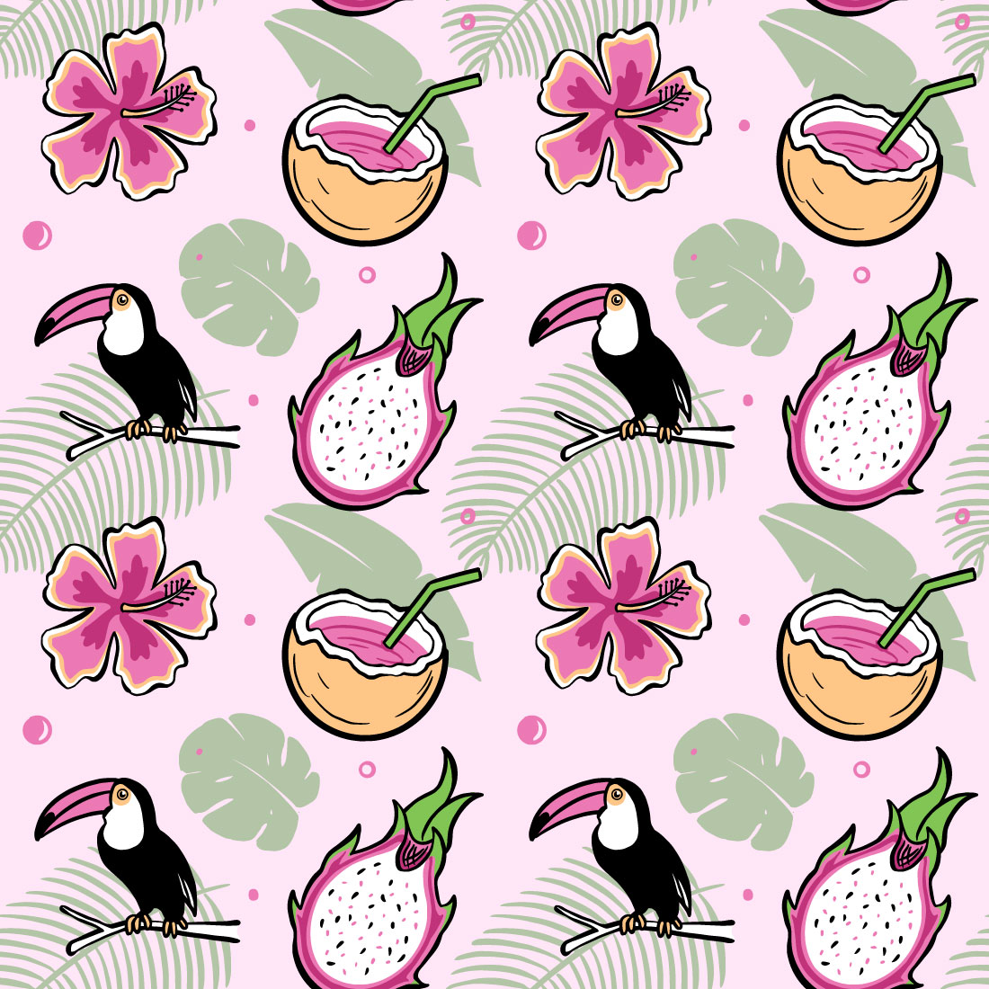 tropical pattern 4 converted 376