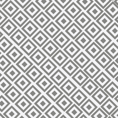 SEAMLESS PATTERNS TEXTURE & KIDS ROOM DECOR cover image.