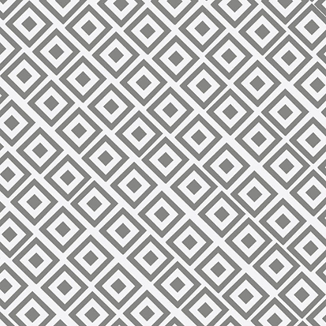 SEAMLESS PATTERNS TEXTURE & KIDS ROOM DECOR preview image.