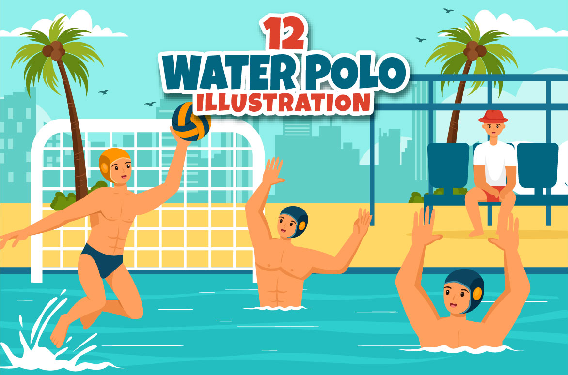 waterpolo 01 571