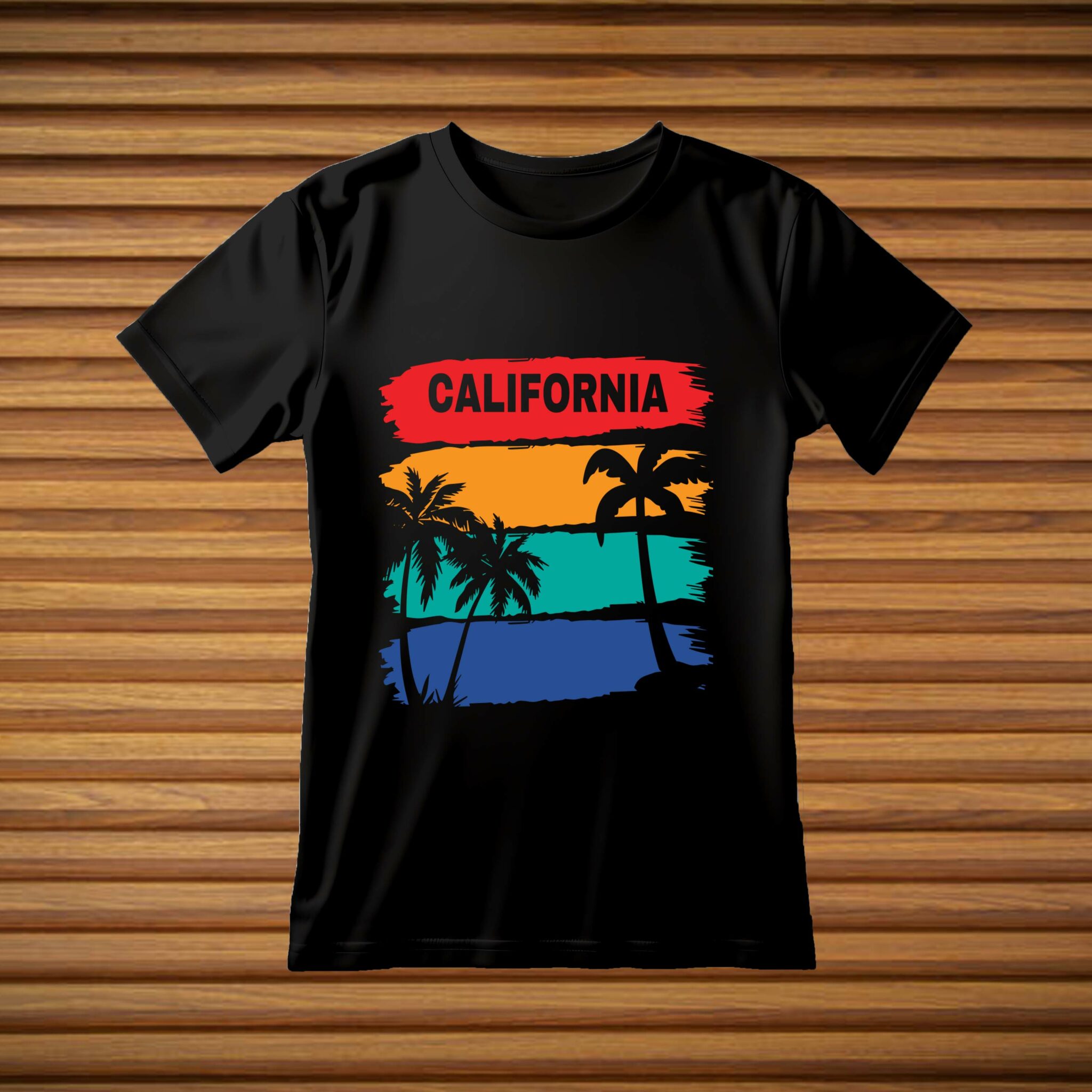 surfing tshirt design,retro surfing t shirt design,beach t shirt