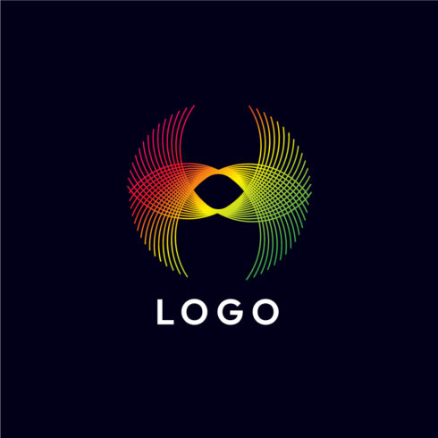 Crafting Timeless Brand Identities: Professional Line Art Logo Design Bundles cover image.