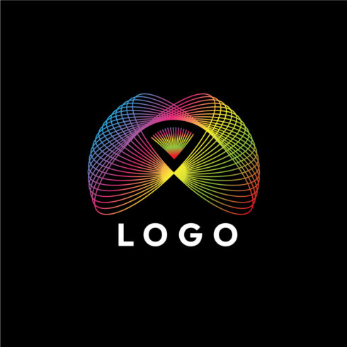 Sleek Line Art Logo Designs: Elevate Your Brand with Master Bundles cover image.