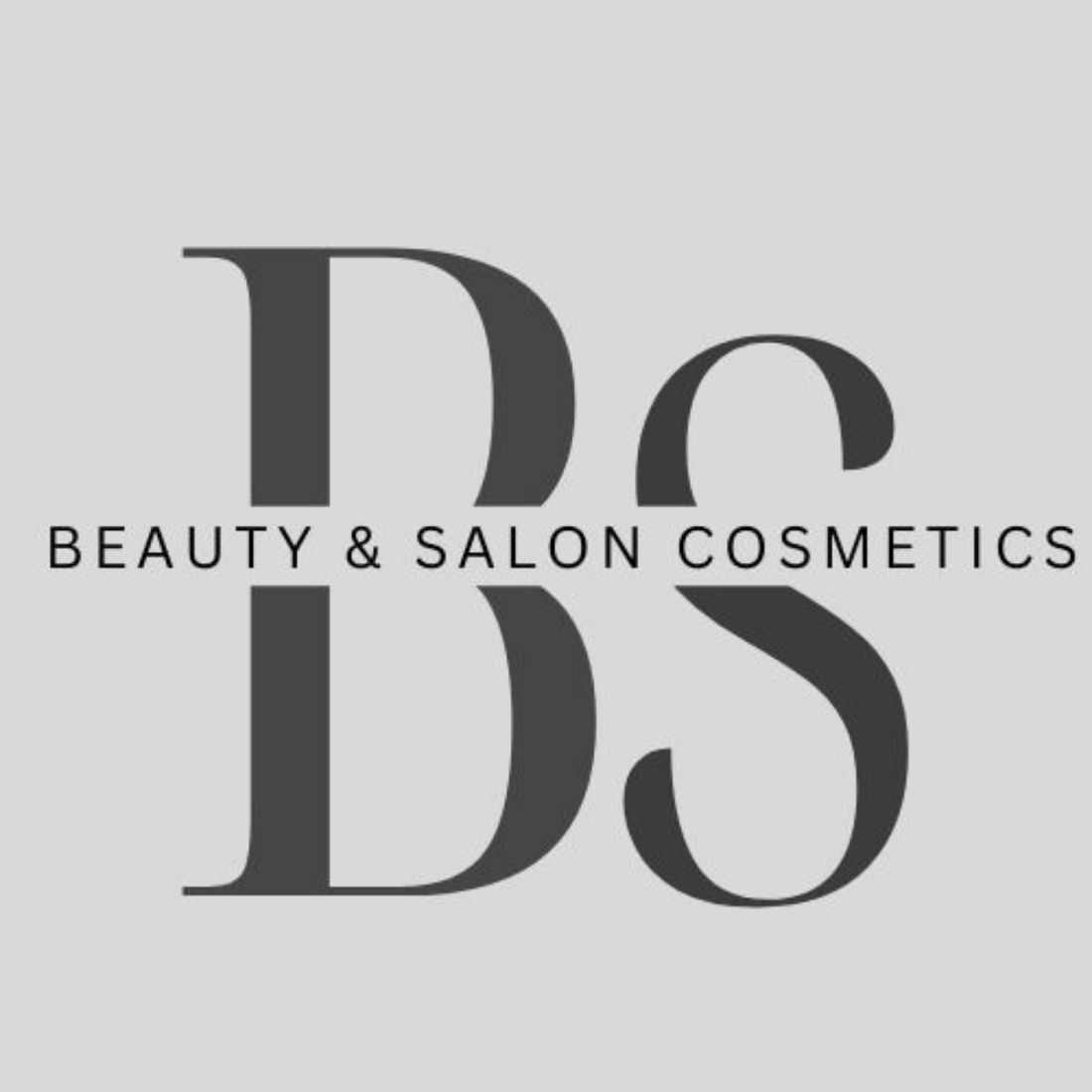 High-Resolution Beauty & Salon Logo Templates (Fully Editable) preview image.