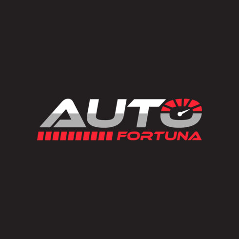 Auto Fortuna cover image.