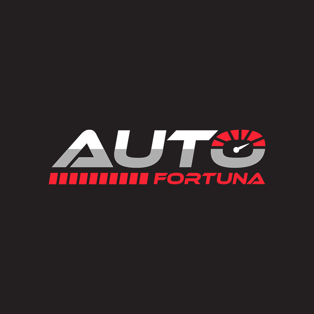 Auto Fortuna preview image.