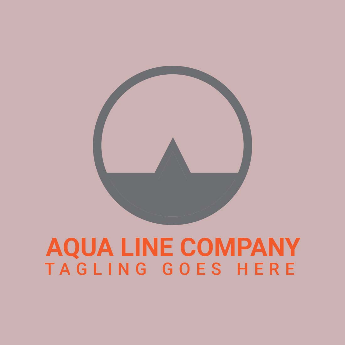 aqua boating preview3 14