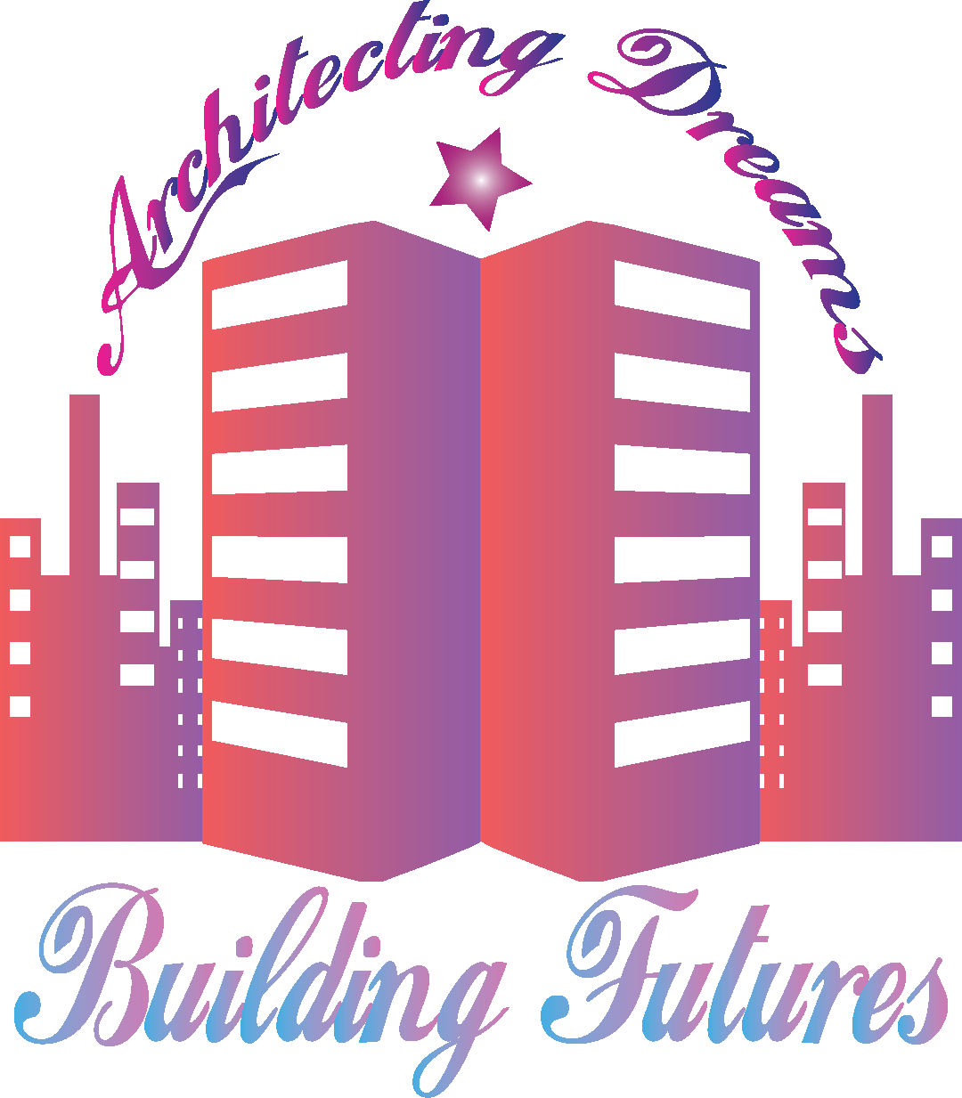 architecting dreams building future 109