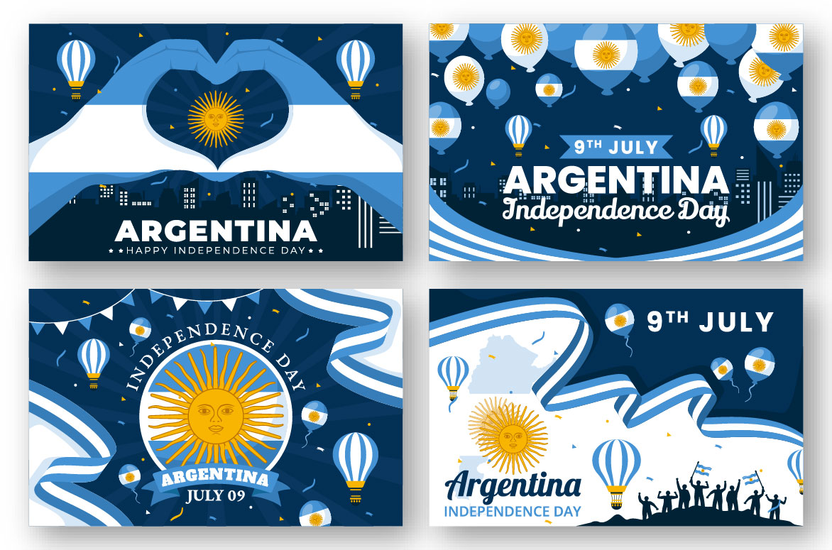 argentina 03 54