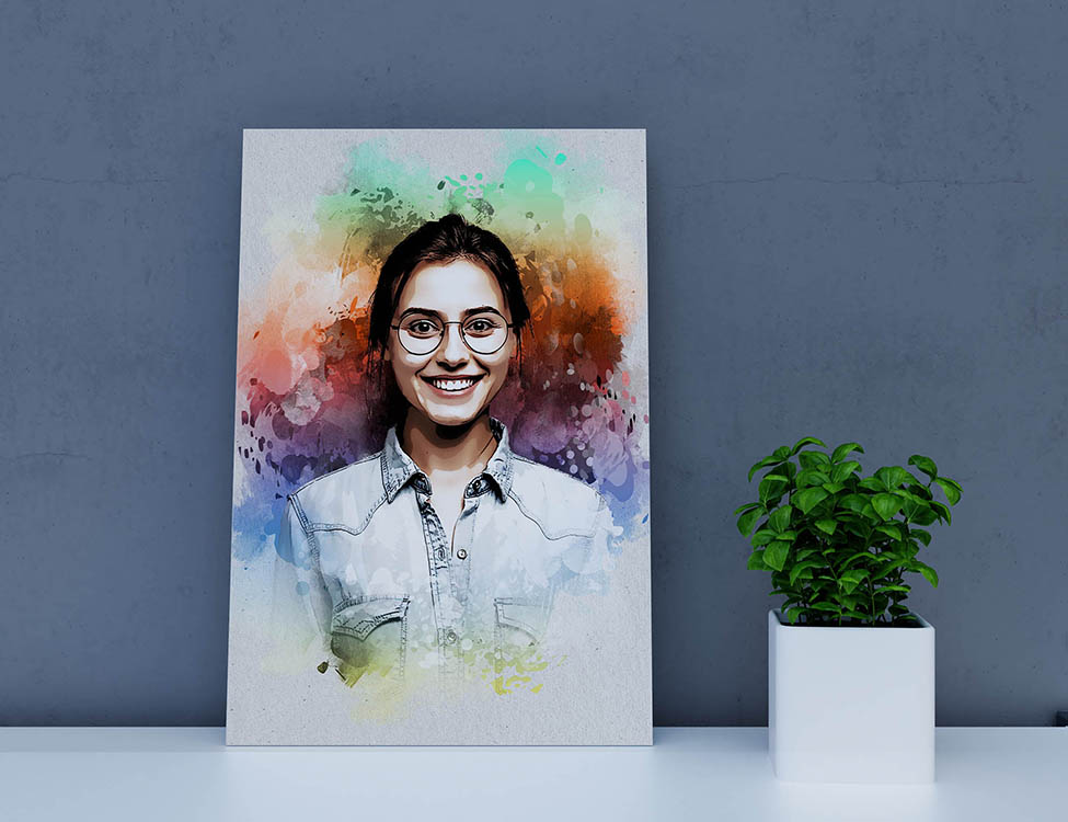 art 09 mockup 688