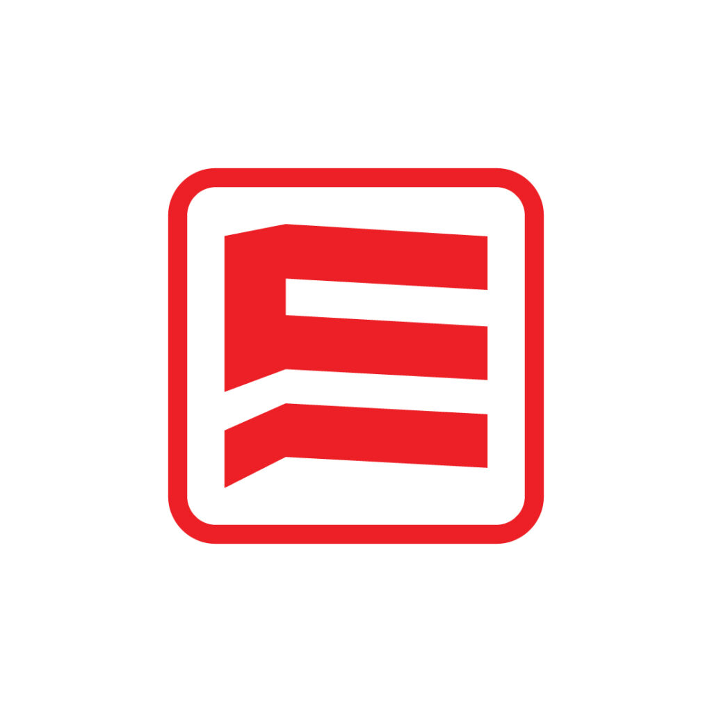 letter-e-look-like-a-book-icon-masterbundles