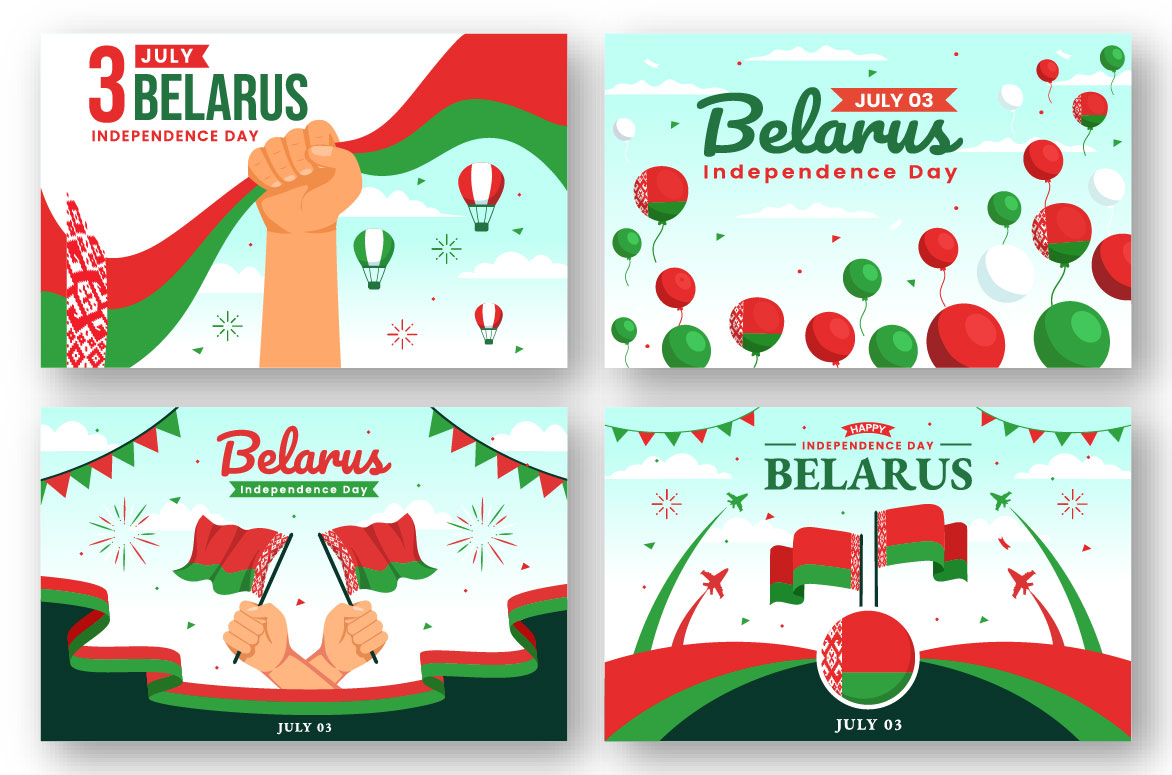 belarus 03 634
