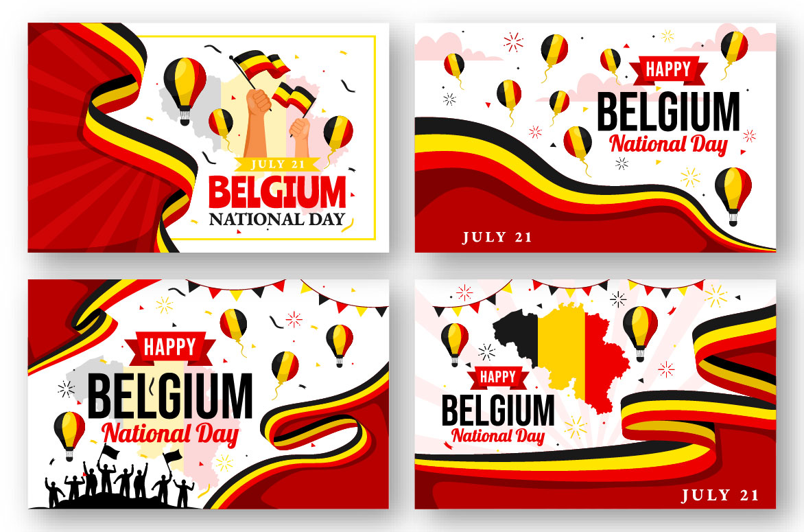 belgium 03 392