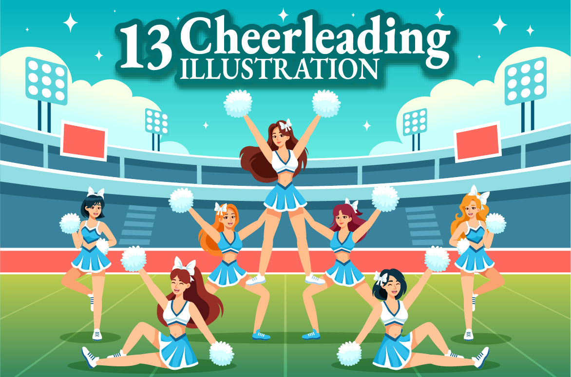 cheerleading 01 740