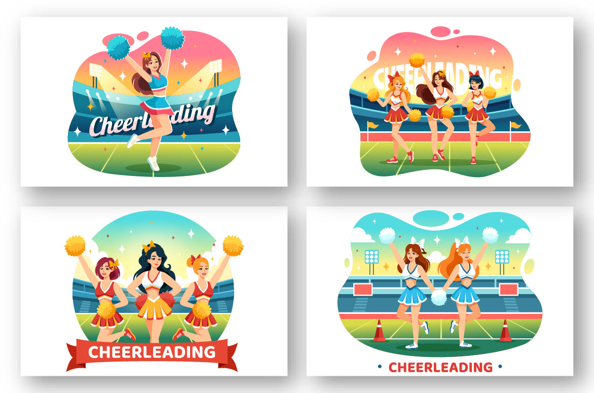cheerleading 03 540
