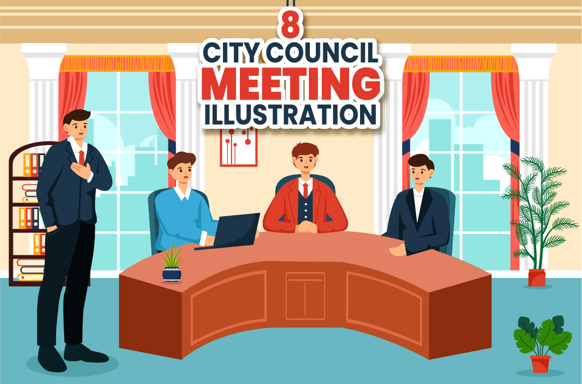 city council meeting 01 876