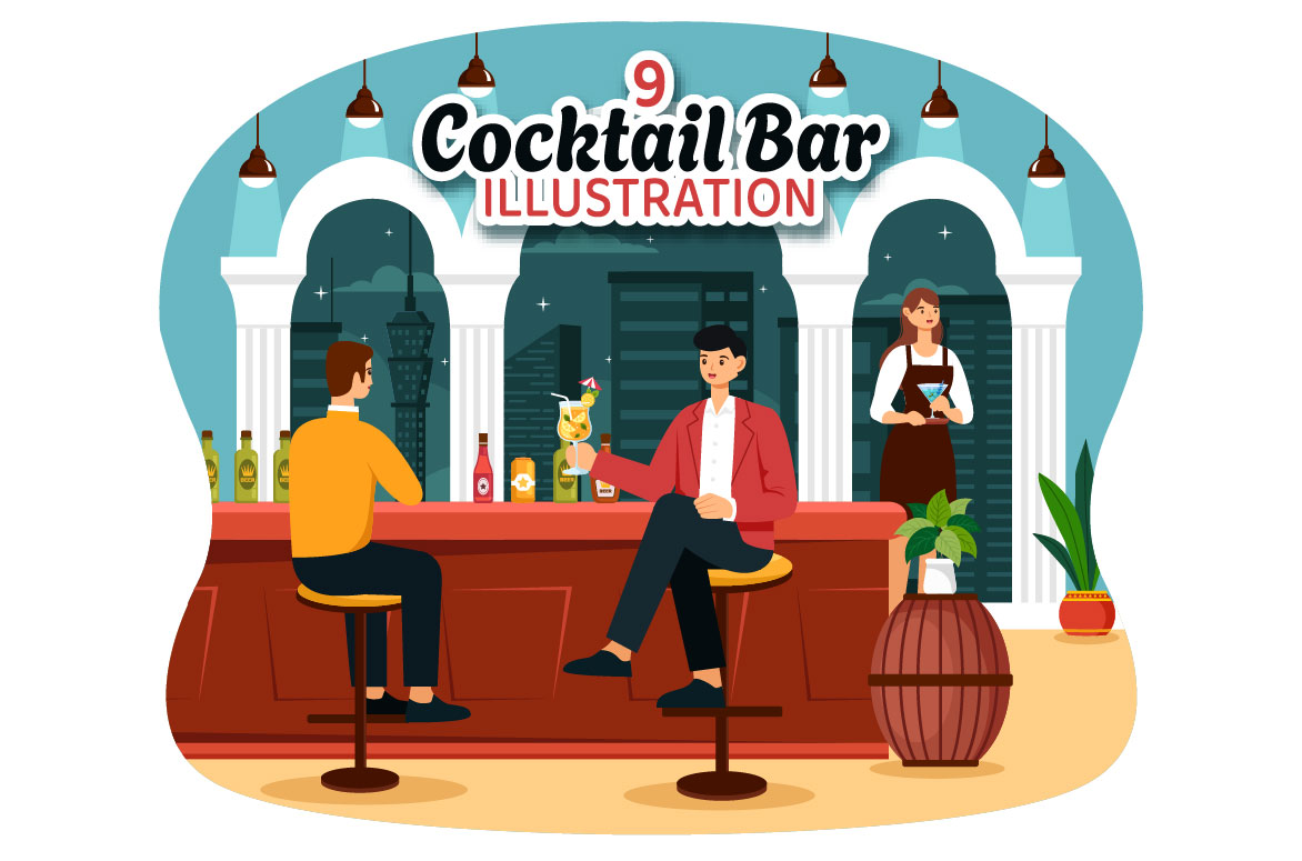 cocktail bar 01 493