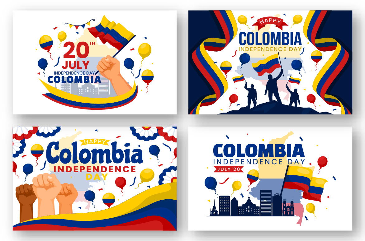 colombia 03 750