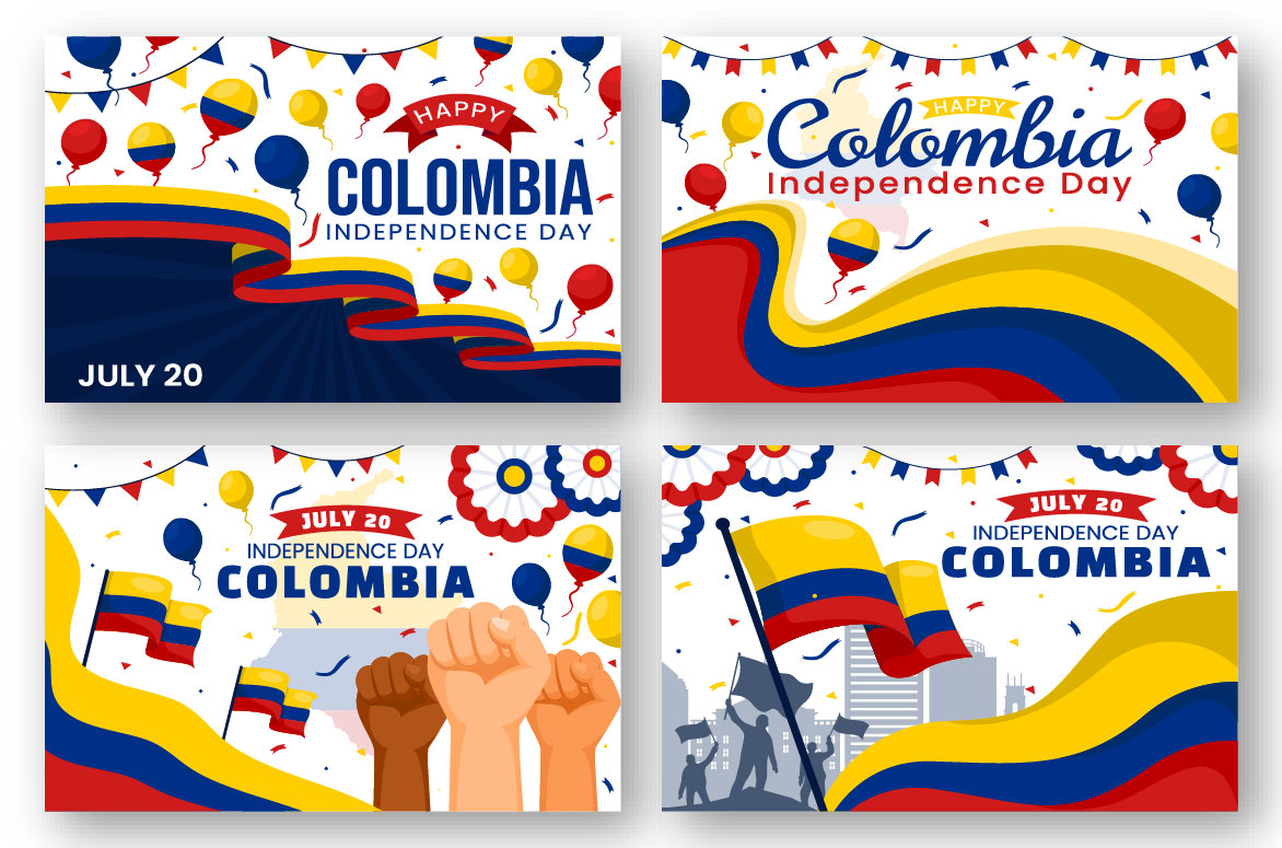 colombia 04 309