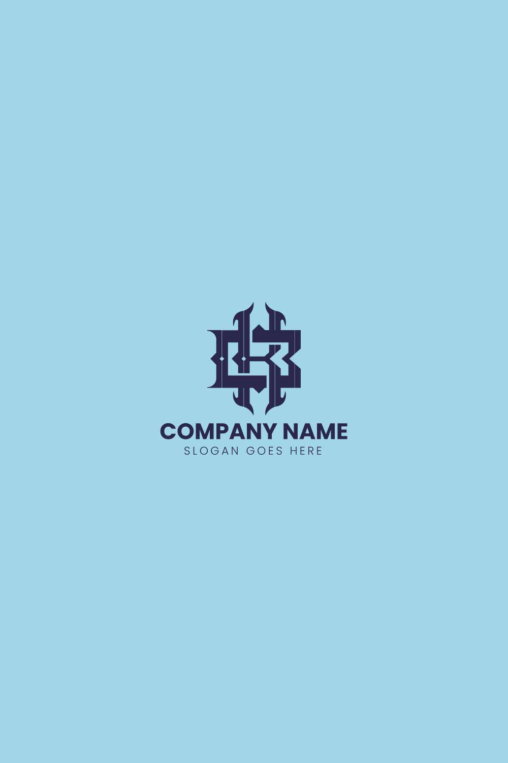 company name pint 387