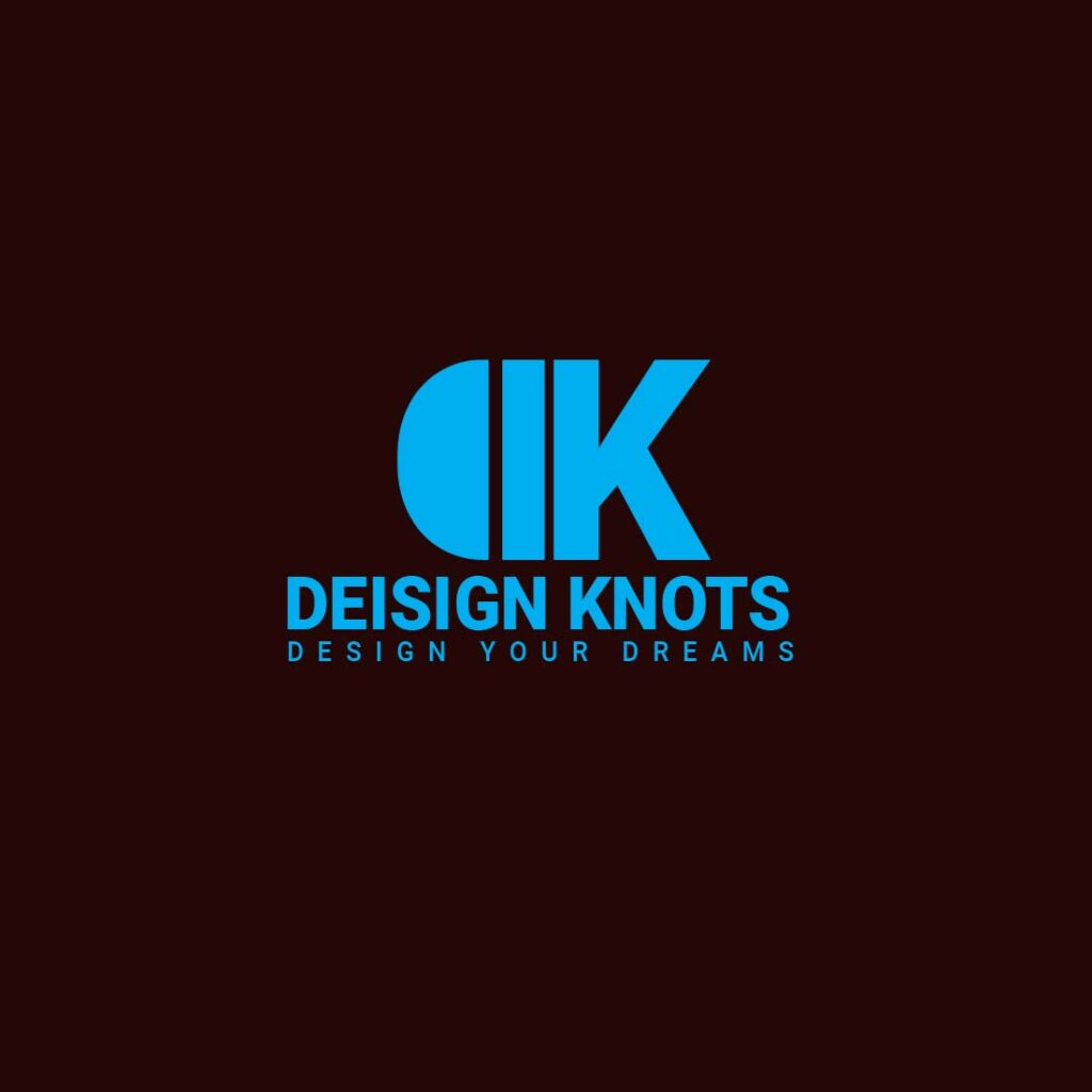 Four different style letter mark logo of letters Dk for sale ...