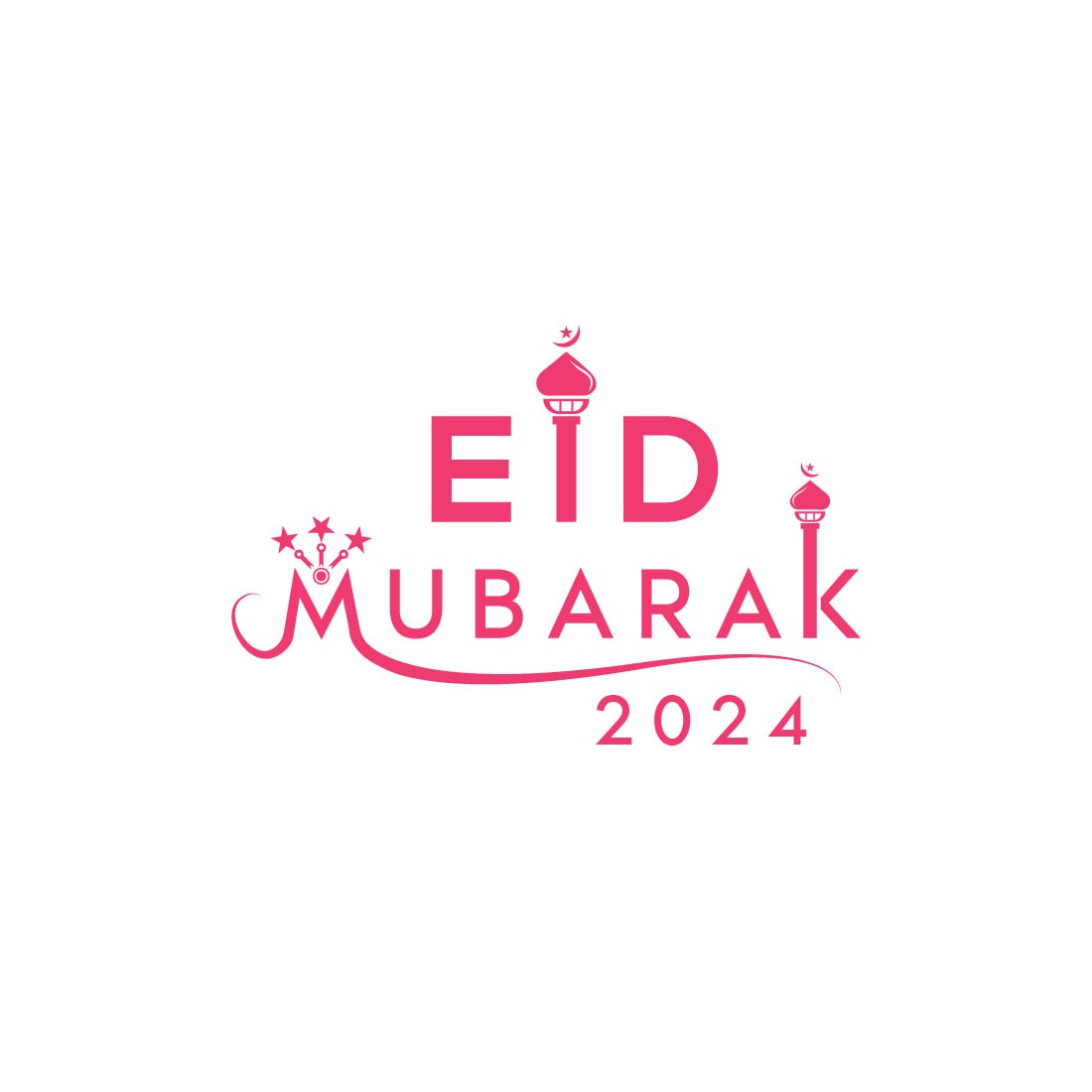 eid logo jpg 03 72