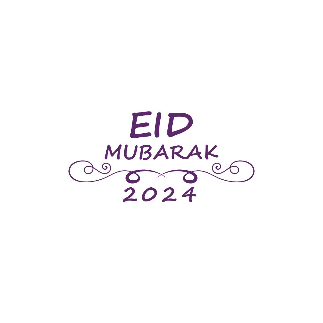eid logo jpg 04 638