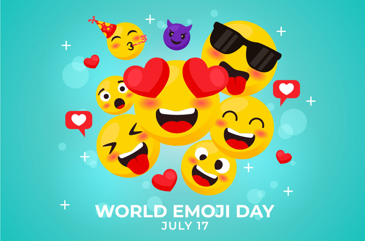 emoji 05 429