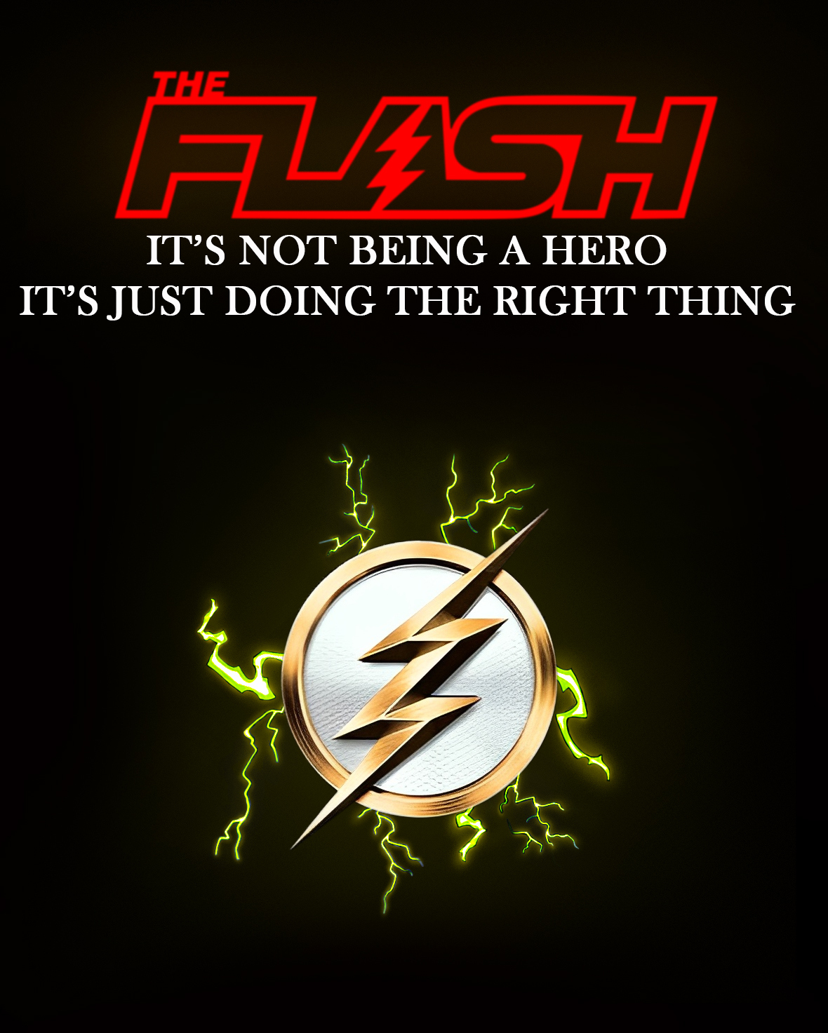 flash emblem 114